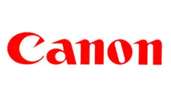 canon