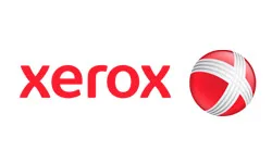 xerox